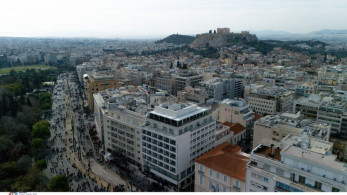 Ρευστότητα στα στεγαστικά δάνεια - Οι 11 κανόνες για ασφαλή αγορά κατοικίας