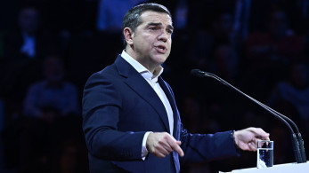 Το δικαίωμα στην τεμπελιά