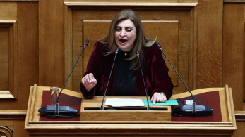 Στο ΠΑΣΟΚ έχει χαθεί κάθε μέτρο