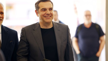«Κόμμα Τσίπρα»: (μεγάλα) ζόρια για ΠΑΣΟΚ, Πλεύση και ΣΥΡΙΖΑ - Τι δείχνουν κυλιόμενες έρευνες