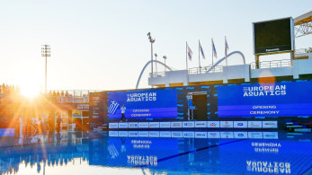Αυξημένη η χρηματοδότηση της Κολυμβητικής Ομοσπονδίας το 2025 - Τι δείχνουν τα στοιχεία
