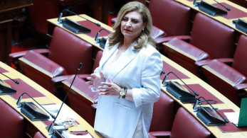 Η χούντα της φαντασίας τους