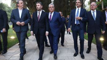 Η φτηνή προσποίηση
