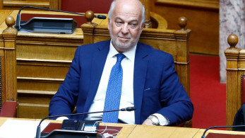 Ο Φλωρίδης, ο Φάμελλος και η… ρευστοποίηση