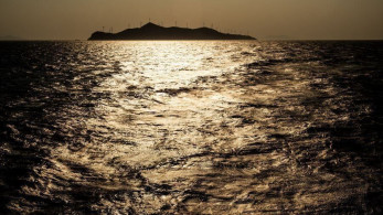 Καιρός: Προβλέψεις για πρώιμο φθινόπωρο στην Ευρώπη – Πού και πότε θα χτυπήσει νέο κύμα ζέστης