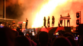 «Kylie σ’ αγαπώ»: το opaponline.gr έδωσε την ευκαιρία στο κοινό του Release να… μιλήσει στην Kylie Minogue