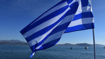 Έπαινοι από διεθνή ΜΜΕ στην Ελλάδα για την οικονομική μεταμόρφωσή της