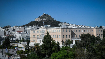 Σε αυξημένη επιφυλακή ο Δήμος Αθηναίων – Κλείνει προληπτικά ο Λυκαβηττός λόγω πολύ υψηλού κινδύνου πυρκαγιάς