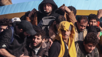 Politico: διπλωματικό SOS από Ελλάδα και Ιταλία για τη Λιβύη - Η Δύση χωρίς απάντηση