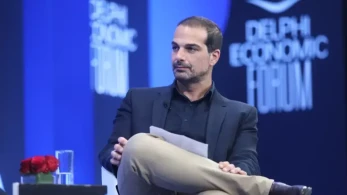 Ο Γαβριήλ Σακελλαρίδης γυρνάει την πλάτη στον Τσίπρα: Δεν θα τον ακολουθήσω σε νέο κόμμα