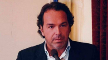 Δημήτρης Σταθακόπουλος στο «Μανιφέστο»: Το Τουρκολιβυκό Μνημόνιο είναι ακυρώσιμο, όχι όμως αθώο