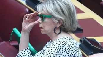 Την Τετάρτη η ψηφοφορία για Ακρίτα, προς το παρών η ΝΔ και αβέβαιοι οι 151