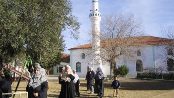 Θράκη: η ιστορική αναγνώριση των Μπεκτασήδων και οι πρόθυμοι υπονομευτές