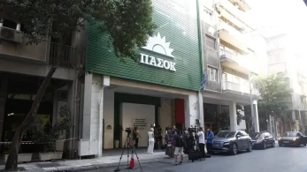 Προβληματισμός στο ΠΑΣΟΚ για τα χρέη του κόμματος: Αυξήθηκαν, παρά τις εξαγγελίες Ανδρουλάκη