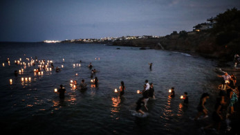 Δίκη για την τραγωδία στο Μάτι: Το Εφετείο απέρριψε το ελαφρυντικό για τους τρεις καταδικασθέντες (video)