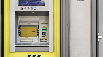 Μηδενικές ανοχές σε χρεώσεις στα ΑΤΜ - Παρέμβαση της κυβέρνησης