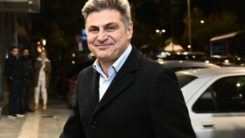Οι αθλιότητες Φαραντούρη και η εκκωφαντική σιωπή του ΣΥΡΙΖΑ