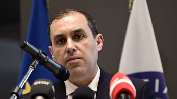 Κώστας Κατσαφάδος: Νέα μέτρα στήριξης για πυρόπληκτους (video)