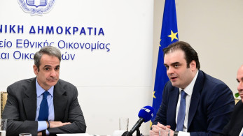 Μηδενικές χρεώσεις στα ΑΤΜs - Ισχυρή κυβερνητική παρέμβαση με κοινωνικό πρόσημο