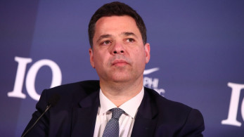 Κοντογεώργης: Ο Άγνωστος Στρατιώτης παραμένει σύμβολο ενότητας - Δεν χωρούν αντιπαραθέσεις (video)