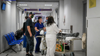 Κρούσμα μηνιγγίτιδας σε λύκειο των Χανίων - Στο νοσοκομείο 17χρονη μαθήτρια