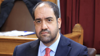 Κεφαλογιάννης: Η Πολιτική Προστασία έτοιμη για τον χειμώνα - Προσλήψεις 1.076 πυροσβεστών το 2026