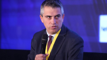 Χρίστος Δήμας: Συνεχής κινητοποίηση για τη φωτιά σε Φενεό με ενίσχυση δυνάμεων και απόλυτη κυβερνητική ετοιμότητα