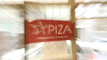 ΣΥΡΙΖΑ, fake news και λαϊκισμός: Η τριμερής Ιταλίας-Τουρκίας-Λιβύης αφορμή για πολιτική παραπληροφόρηση