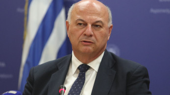 Κώστας Τσιάρας: Νέα εποχή στον ΟΠΕΚΕΠΕ