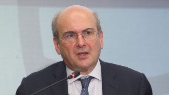 Κωστής Χατζηδάκης για την ενεργειακή κρίση: Στήριξη με βάση τις αντοχές της οικονομίας
