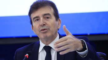 Χρυσοχοΐδης: Δίνουμε τέλος στην ασυδοσία - Σε βάθος έρευνα για τις επιδοτήσεις ΟΠΕΚΕΠΕ