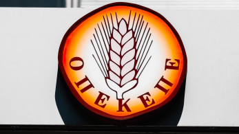 ΟΠΕΚΕΠΕ: παράταση προθεσμίας υποβολής Ενιαίας Αίτησης Ενίσχυσης (ΕΑΕ) 2025