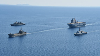Τα εθνικά θέματα και οι όψιμοι τουρκοφάγοι της αντιπολίτευσης