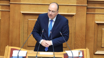 Πυρά Λαζαρίδη στις χυδαιότητες ΠΑΣΟΚ για «Καμόρα»: Πόσο χαμηλά ακόμα θα πέσετε