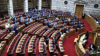Σαρωτική εξεταστική για ΟΠΕΚΕΠΕ: η κυβέρνηση βάζει τέλος στη σκιά σκανδάλων δεκαετιών - στα «σχοινιά» η αντιπολίτευση