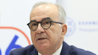 Παπαθανάσης: Στο ΕΣΠΑ 2021-2027 ο ψηφιακός μετασχηματισμός του Δήμου Αμαρουσίου