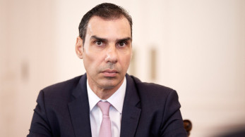 Θεμιστοκλέους: Καλύφθηκαν 200 Θέσεις σε άγονες περιοχές - Μείωση αναμονής στα επείγοντα και ρεκόρ αεροδιακομιδών