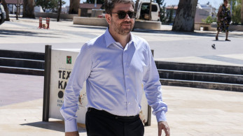 Ανδρουλάκης: η αρχαιολογία ως άλλοθι για να λέμε «όχι» στην ανάπτυξη