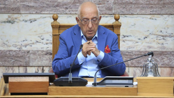 Κακλαμάνης για Καραλή: Μπράβο Μανόλο, ανέβασες ξανά την Ελλάδα ψηλά