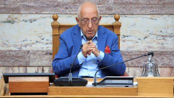 Νικήτας Κακλαμάνης για 24η Ιουλίου: Οδηγός για το παρόν και το μέλλον - Η Ελλάδα στέκεται όρθια στις ακραίες μορφές λαϊκισμού
