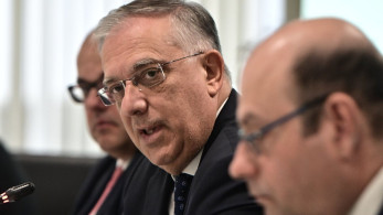 Θεοδωρικάκος: Η Ελλάδα καινοτομεί με το πρώτο Κέντρο Ημιαγωγών στην Ευρώπη