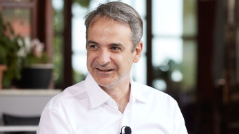 Μητσοτάκης στο tiktok για το FINAL 4: Δικαίωση της κυβέρνησης η επιστροφή του στην Ελλάδα