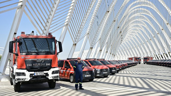 ΠΑΣΟΚ: Καταγγέλλει την πρόληψη, απαξιώνει την ετοιμότητα, νοσταλγεί τα αδιέξοδα