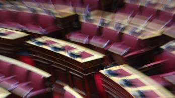 Βουλή: «Πράσινο φως» για τον νέο Τελωνειακό Κώδικα - Ψηφιοποίηση, έλεγχοι και πρόσβαση της ΑΑΔΕ στον ΟΠΕΚΕΠΕ
