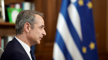 Δεν υποχωρεί, δεν παραχωρεί