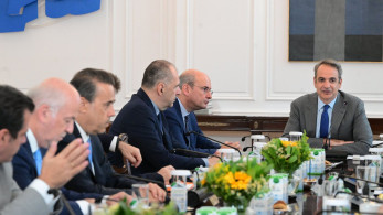 Πλήρης αναβάθμιση του Κράτους: Όλα όσα αποφασίστηκαν στο Υπουργικό Συμβούλιο της 25ης Ιουλίου 2025