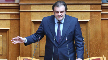 Πιερρακάκης: Η συμφωνία ΕΕ-ΗΠΑ ενισχύει την ενότητα και αποτρέπει κρίσεις