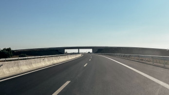 Από την «καρμανιόλα» στην ασφάλεια – Ο νέος αυτοκινητόδρομος Πατρών–Πύργου αλλάζει τη Δυτική Ελλάδα