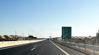Μητσοτάκης για Πατρών - Πύργου: Κλείνουμε μία εκκρεμότητα από το παρελθόν