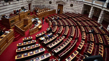 Παιχνίδια με τους θεσμούς: η αντιπολίτευση και οι επιστολικές «à la carte»